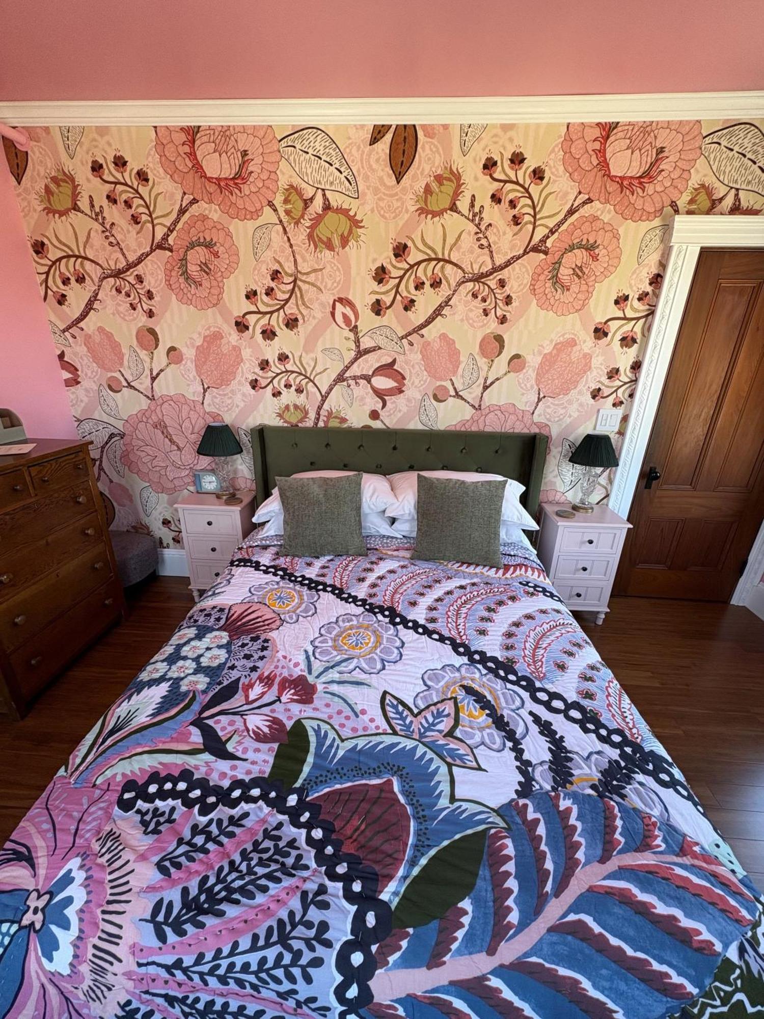 The Kendall Inn Фрипорт Екстериор снимка